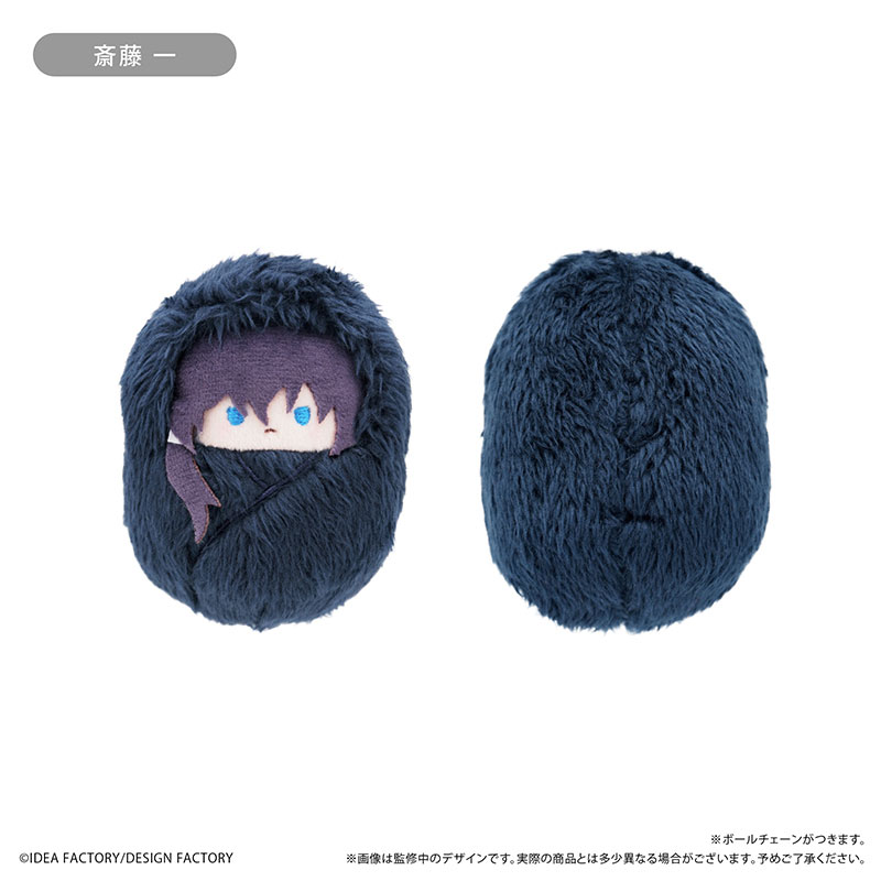 GOODS-04743818_02.jpg