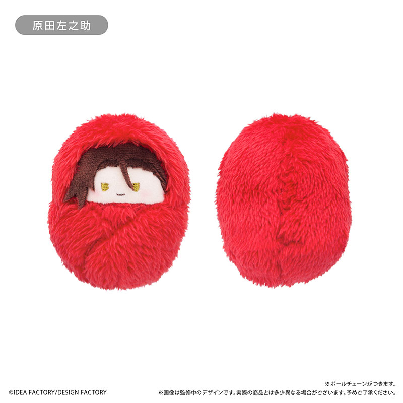 GOODS-04743818_03.jpg