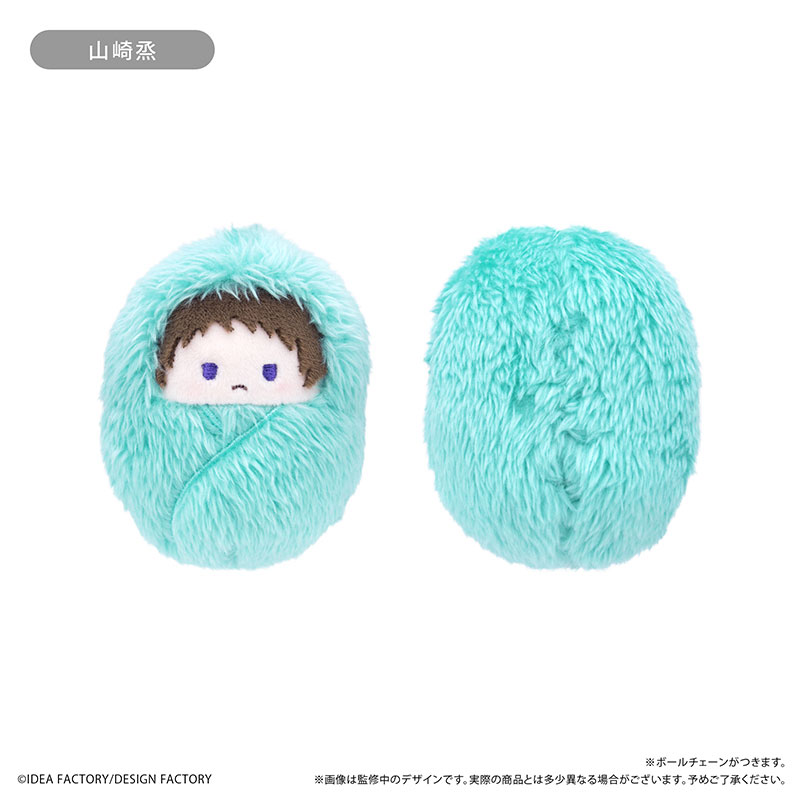 GOODS-04743818_04.jpg
