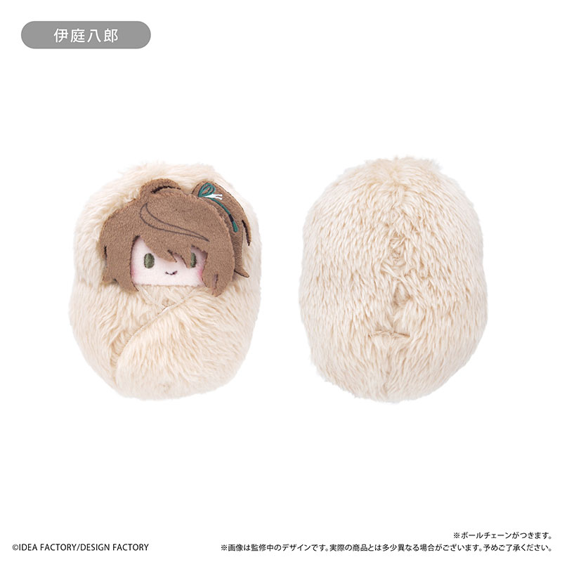 GOODS-04743818_05.jpg