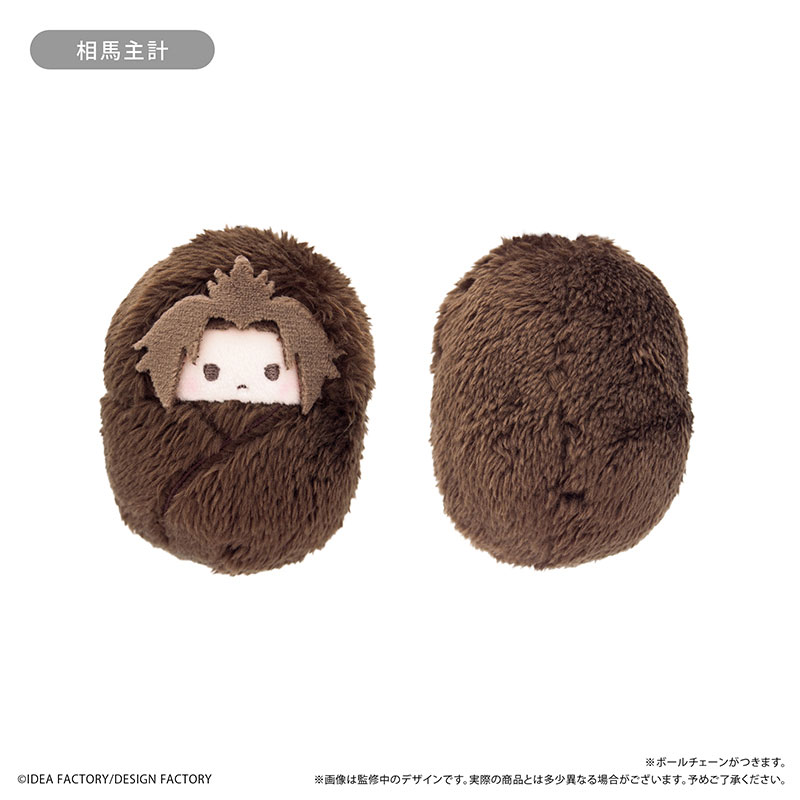 GOODS-04743818_06.jpg