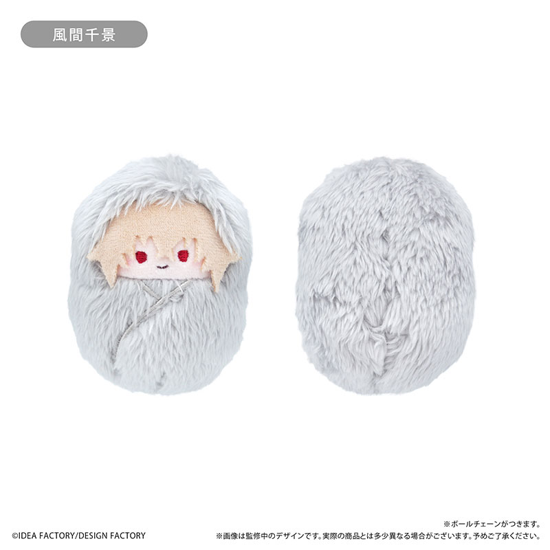 GOODS-04743818_07.jpg