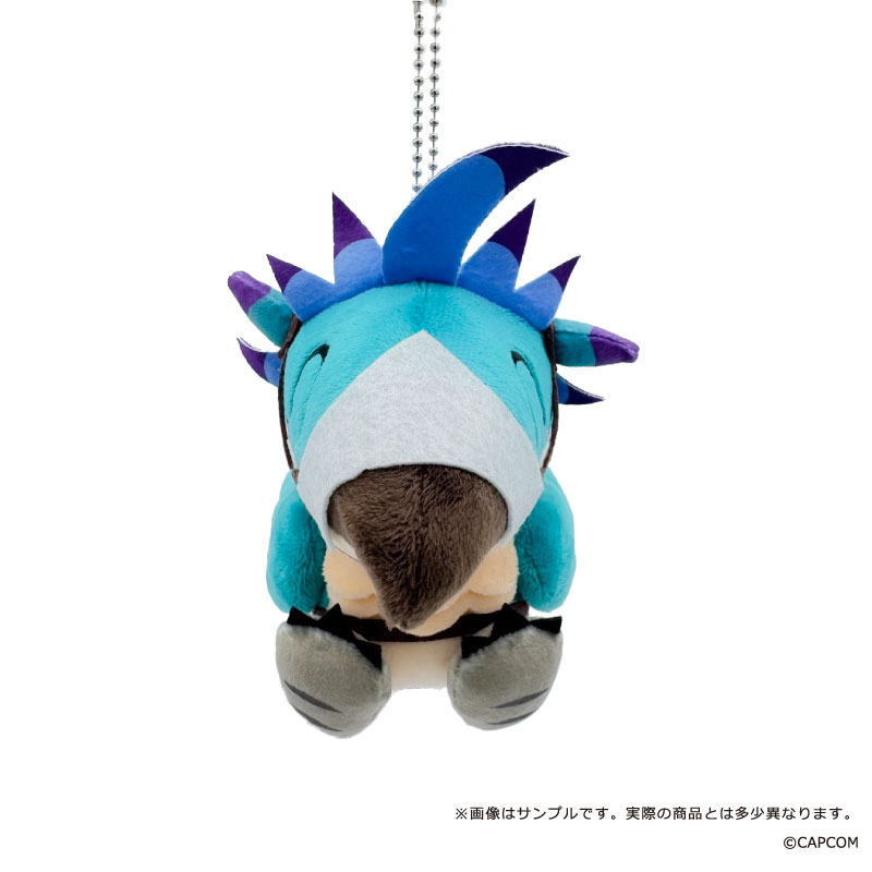 GOODS-04744014_01.jpg