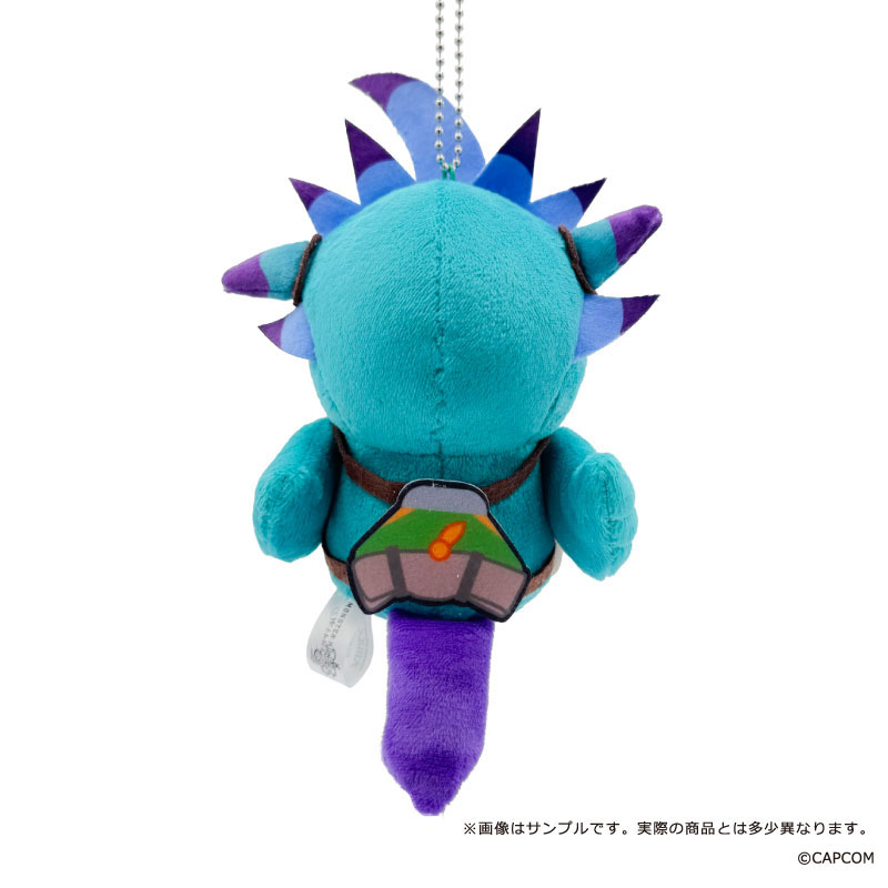GOODS-04744014_02.jpg