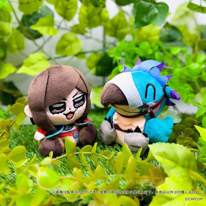 GOODS-04744014_03.jpg