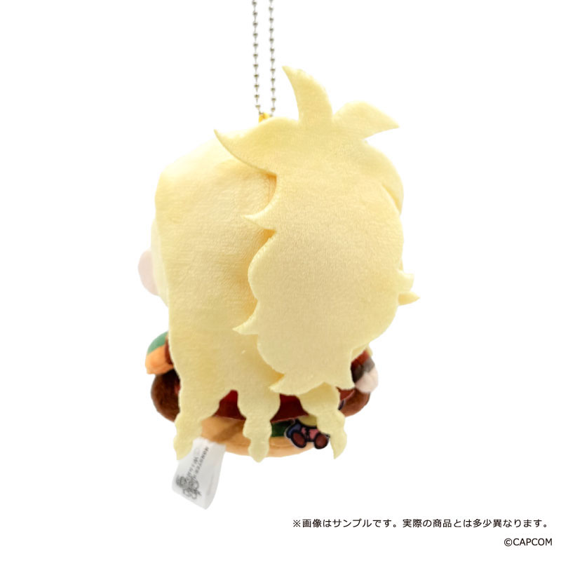GOODS-04744015_01.jpg