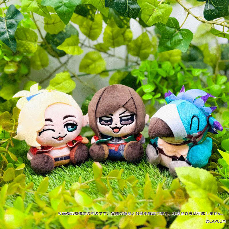 GOODS-04744015_02.jpg