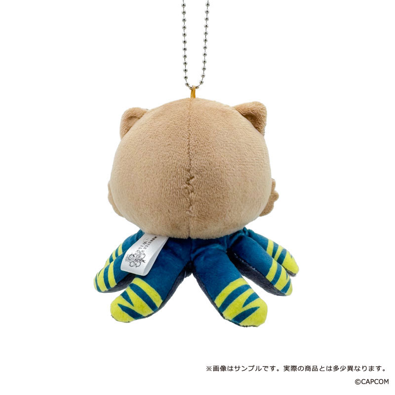 GOODS-04744016_01.jpg