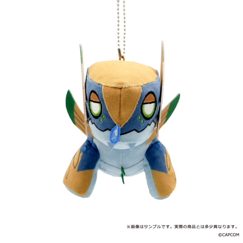 GOODS-04744017_01.jpg