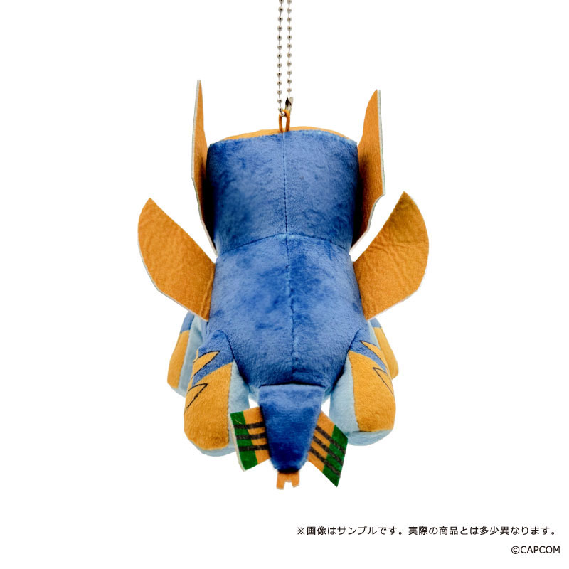 GOODS-04744017_02.jpg