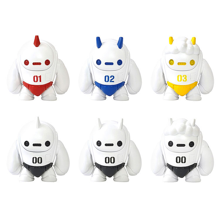 GOODS-04744440_01.jpg