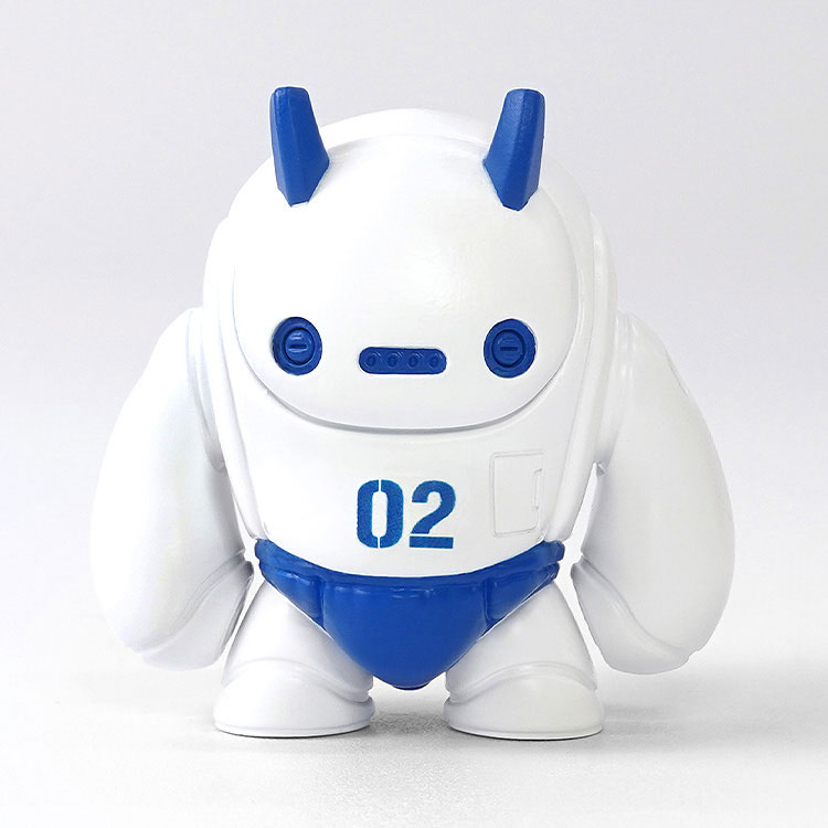 GOODS-04744440_03.jpg