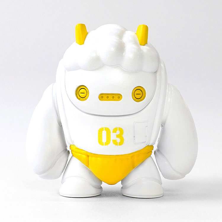 GOODS-04744440_04.jpg