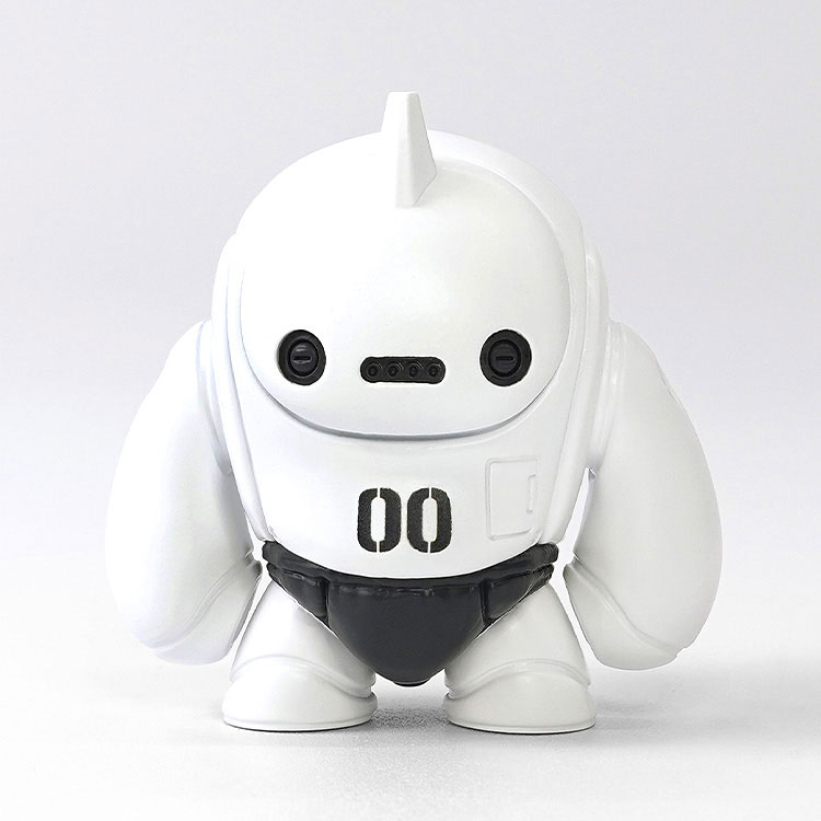 GOODS-04744440_05.jpg