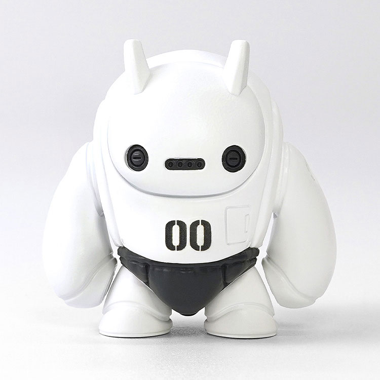 GOODS-04744440_06.jpg