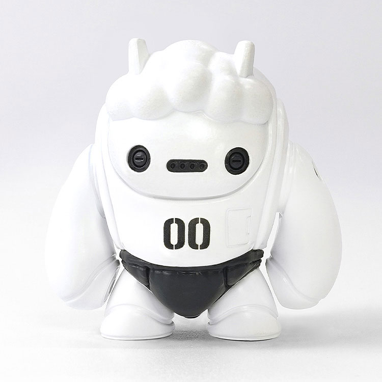 GOODS-04744440_07.jpg
