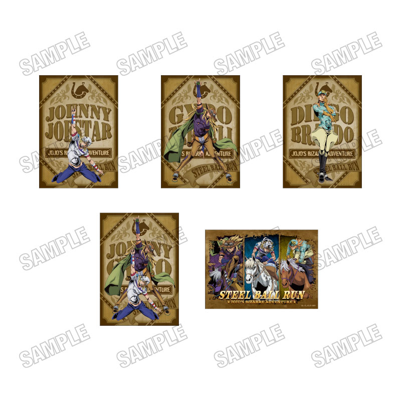 GOODS-04744957_01.jpg