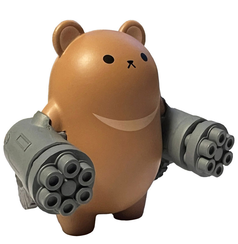 GOODS-04745969_03.jpg