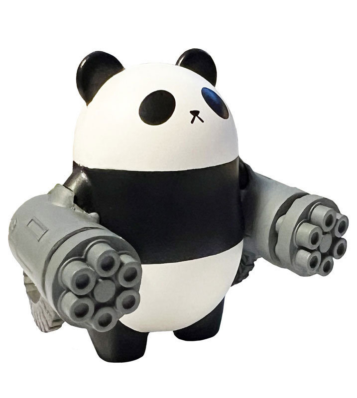 GOODS-04745969_04.jpg