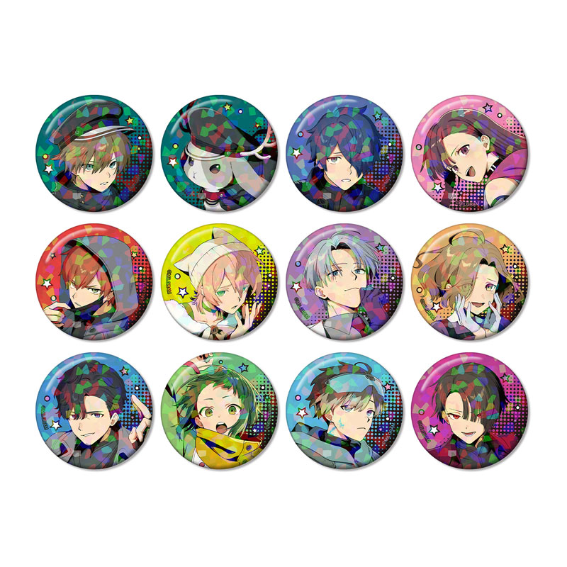 GOODS-04746133_01.jpg
