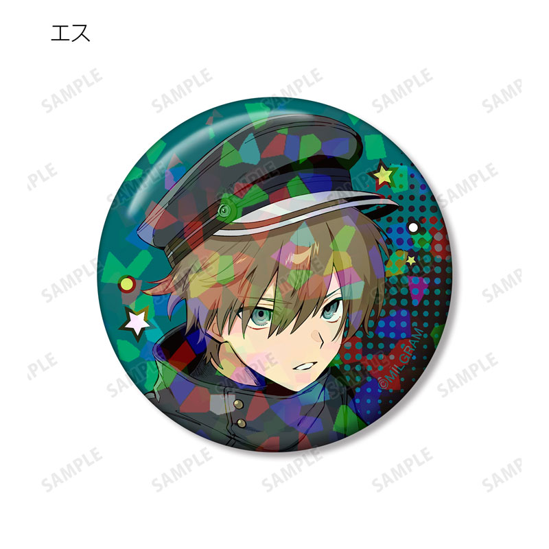 GOODS-04746133_02.jpg