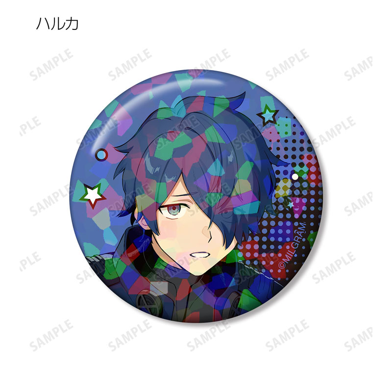 GOODS-04746133_04.jpg