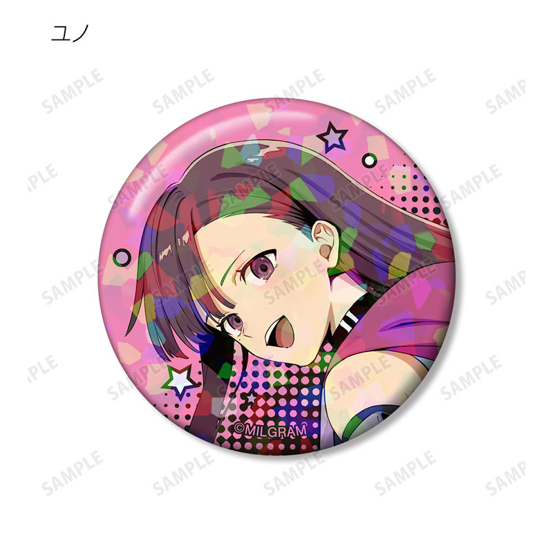 GOODS-04746133_05.jpg