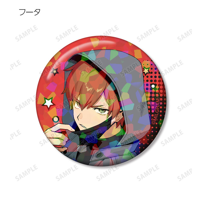 GOODS-04746133_06.jpg