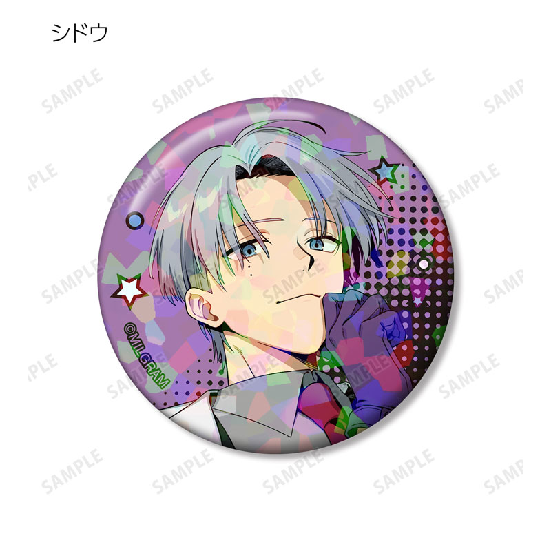 GOODS-04746133_08.jpg