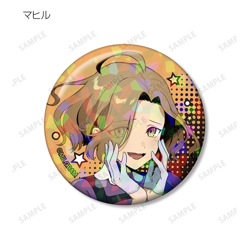 GOODS-04746133_09.jpg