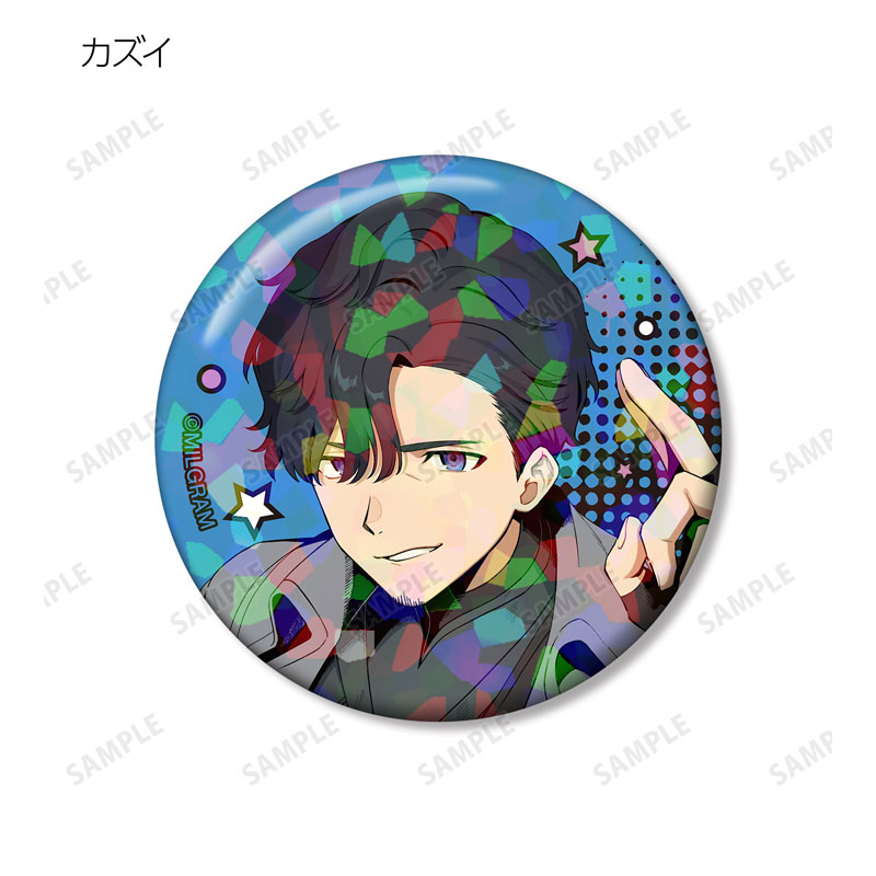 GOODS-04746133_10.jpg