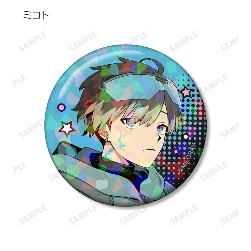 GOODS-04746133_12.jpg