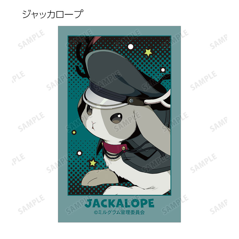 GOODS-04746135_03.jpg