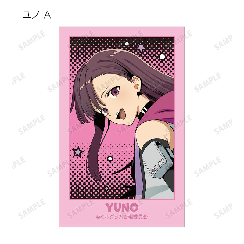 GOODS-04746135_06.jpg