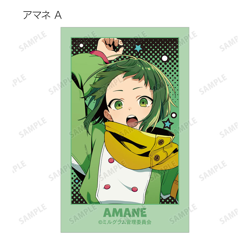 GOODS-04746135_12.jpg
