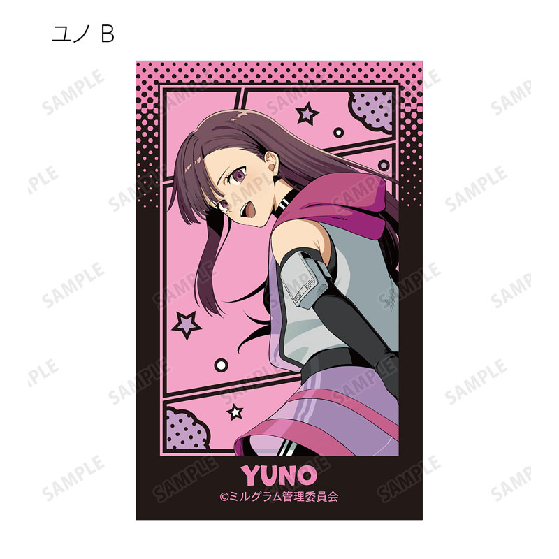 GOODS-04746135_16.jpg