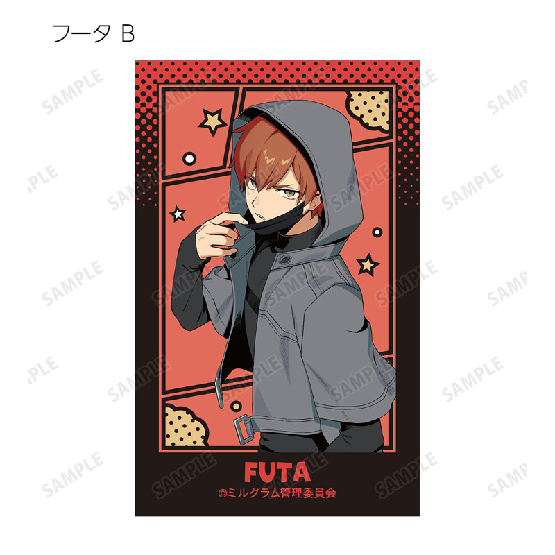 GOODS-04746135_17.jpg