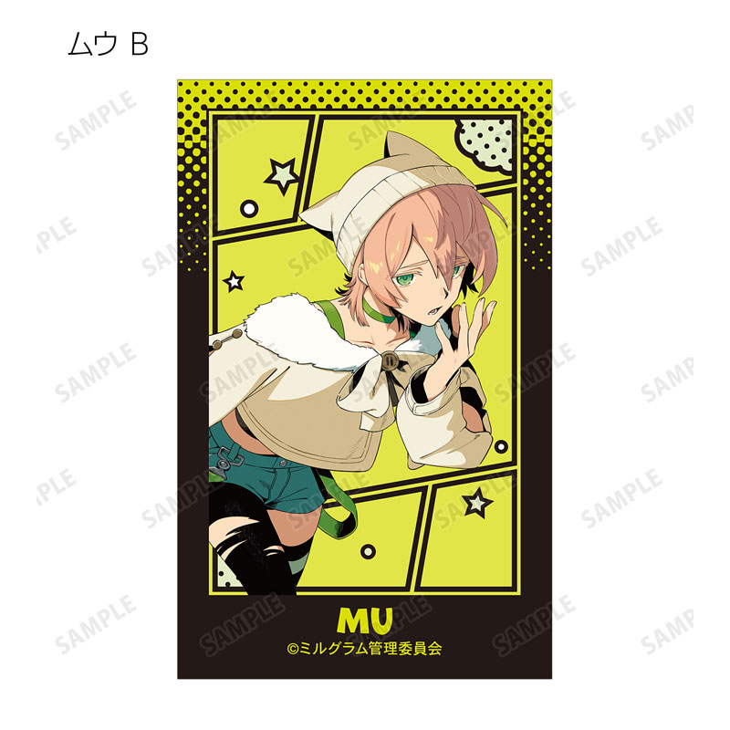 GOODS-04746135_18.jpg