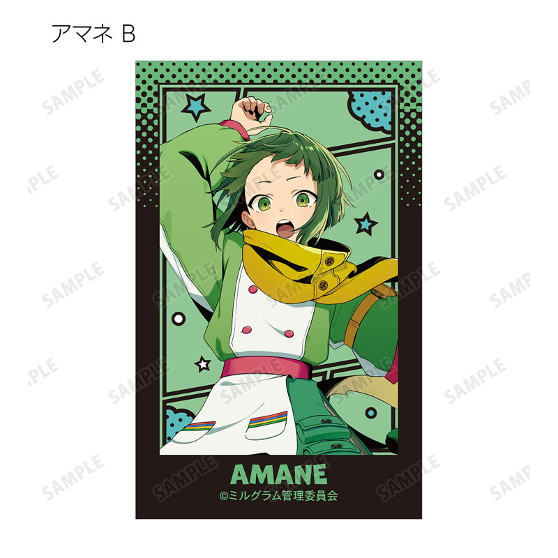 GOODS-04746135_22.jpg
