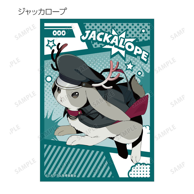 GOODS-04746136_03.jpg