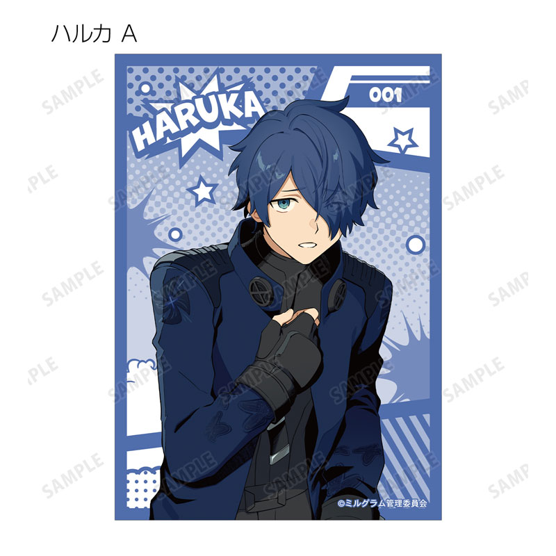 GOODS-04746136_04.jpg