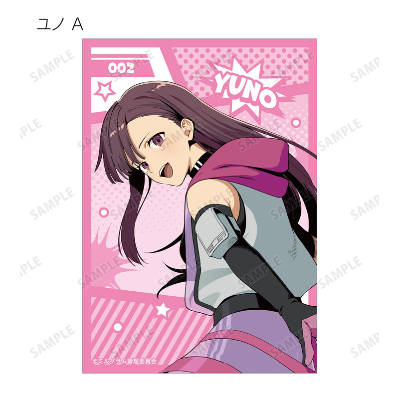 GOODS-04746136_05.jpg