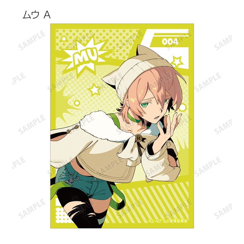 GOODS-04746136_07.jpg