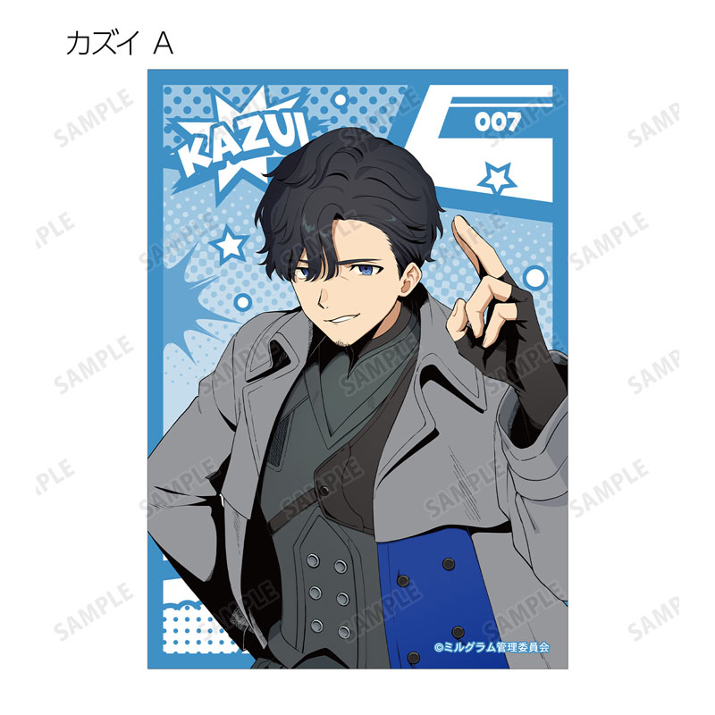 GOODS-04746136_10.jpg