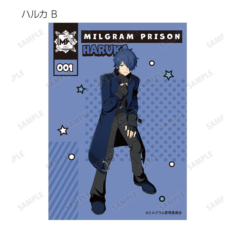 GOODS-04746136_15.jpg