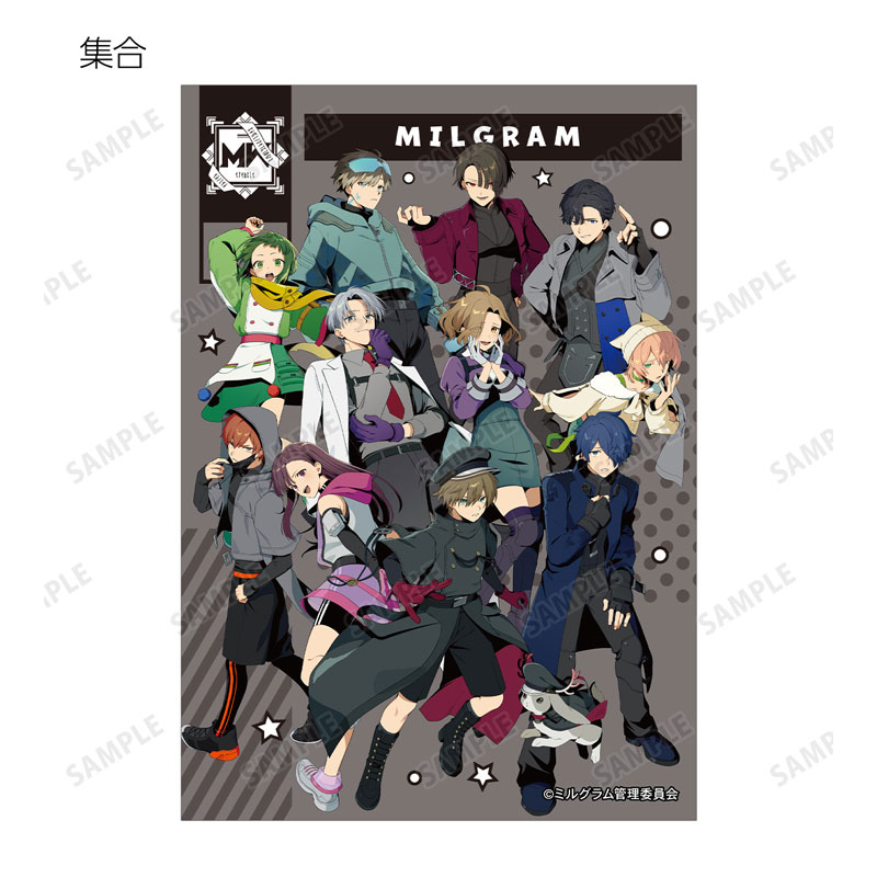 GOODS-04746136_25.jpg