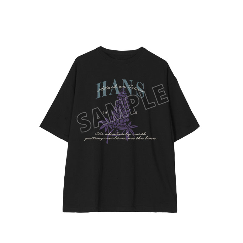 GOODS-04746397_01.jpg