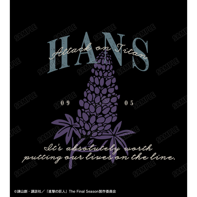 GOODS-04746397_02.jpg