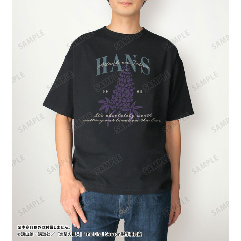 GOODS-04746397_03.jpg