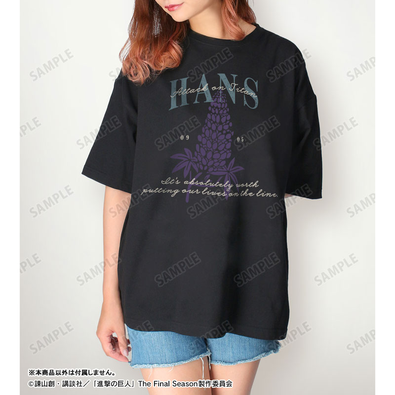 GOODS-04746397_04.jpg